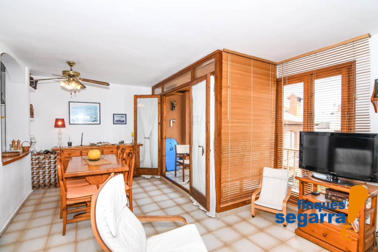 Apto. Maria Apartment *